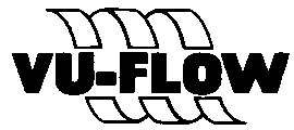 Webs/vu-flow/images/vuflow.gif